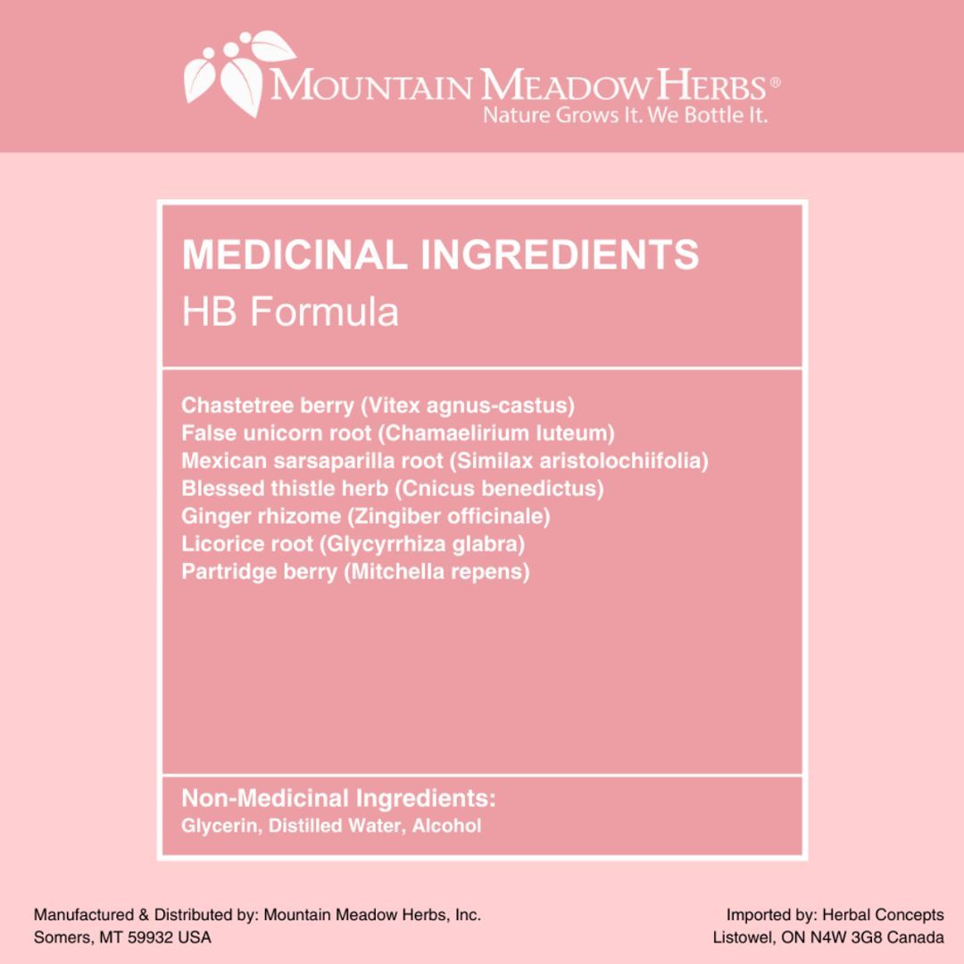 440-1023 Product Image 5