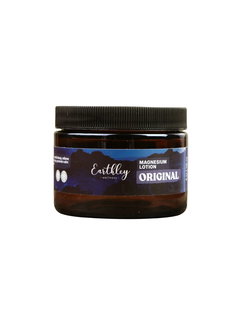 Image of Good Night Magnesium Lotion 4oz.