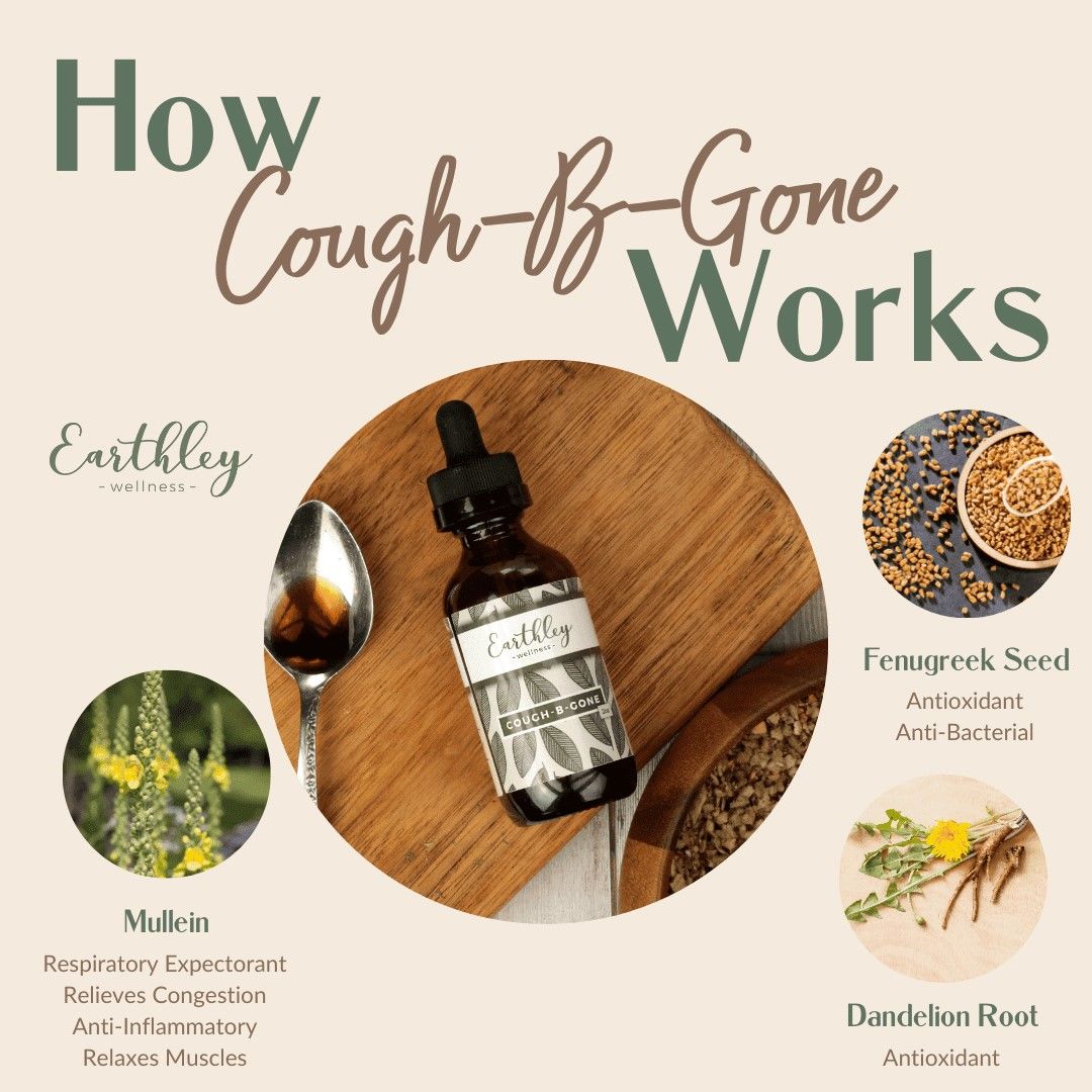 440-1035 Product Image 2