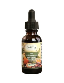 Image of Anti Inflammatory 1oz.