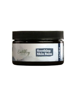 Image of Soothing Skin Balm 4oz.