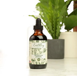 Image of Metabolism Support 2oz.