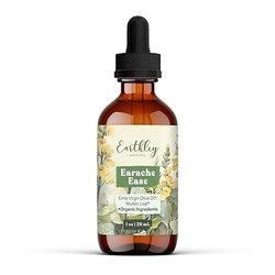 Image of Earache Ease 1oz.