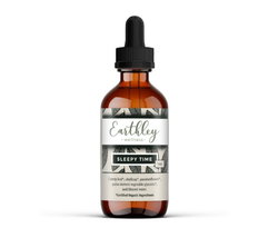 Image of Sleepy Time 1 oz.