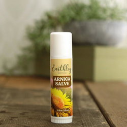 Image of Arnica Salve 0.5 oz. Stick