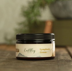 Image of Lymphatic Cream 1 oz.