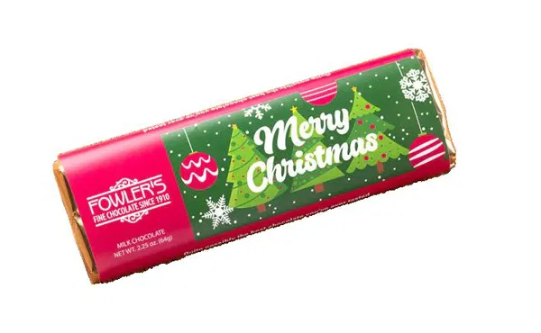 450-1070 Product Image 1