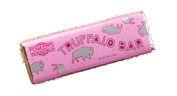 450-1072 Product Image 1