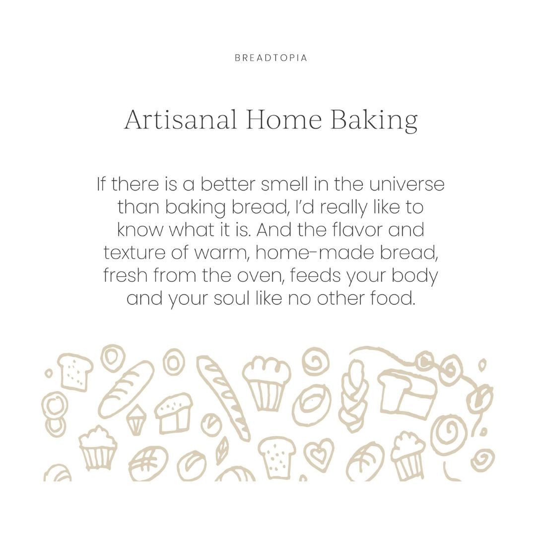 450-1083 Product Image 8