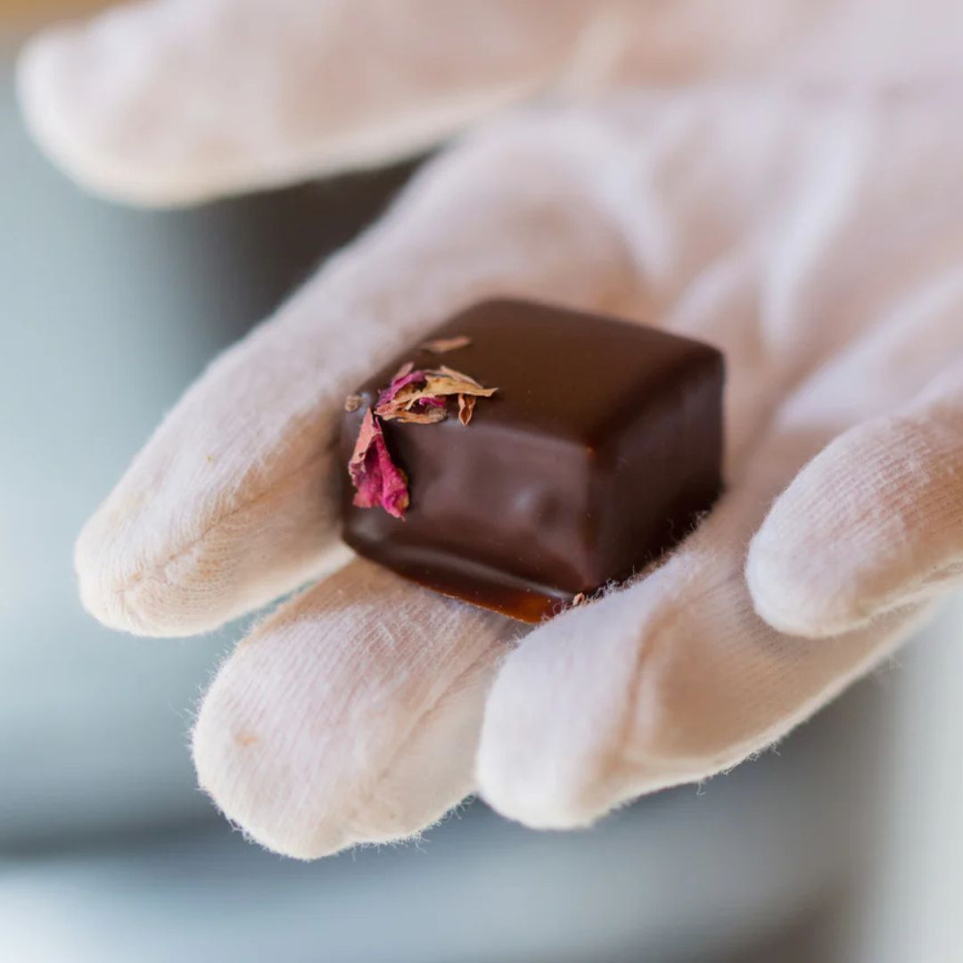 450-1133 Product Image 4