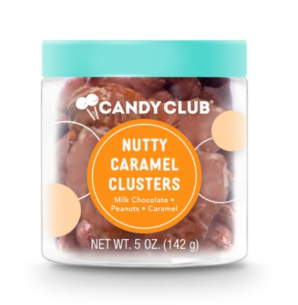 450-1153 Product Image 2