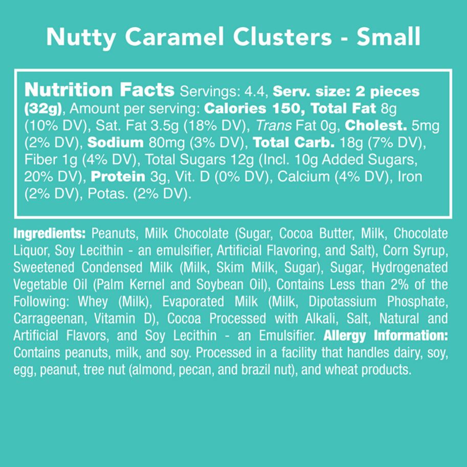 450-1153 Product Image 3