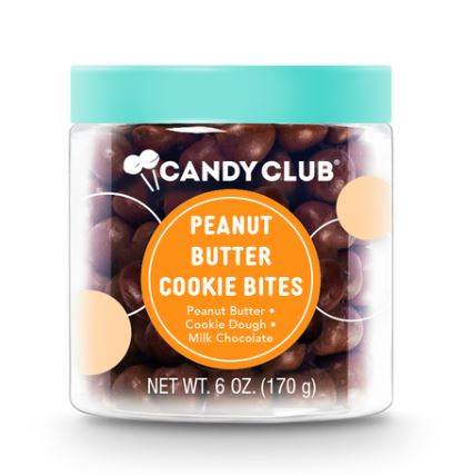 450-1154 Product Image 2