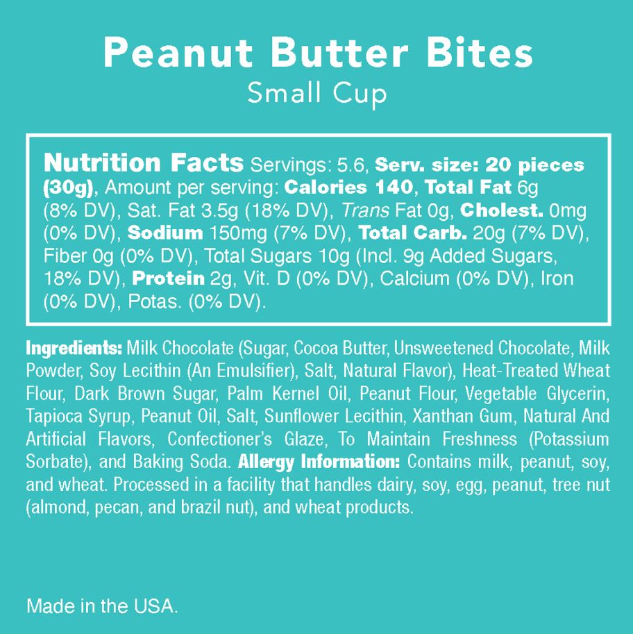 450-1154 Product Image 3