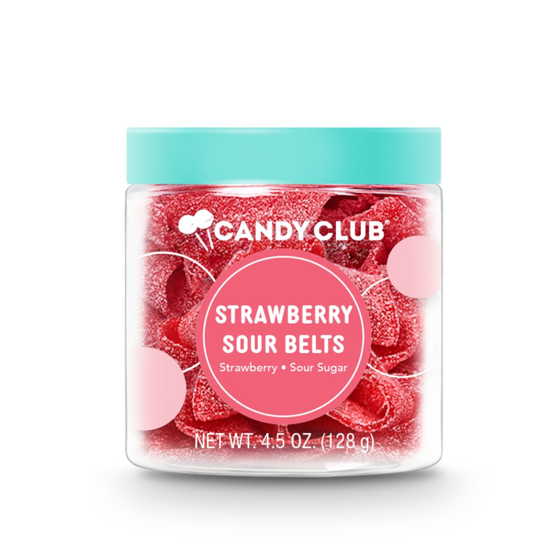 450-1157 Product Image 2