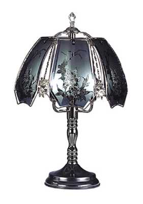 456-0003 Product Image 1