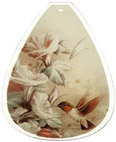 456-0008 Product Image 1