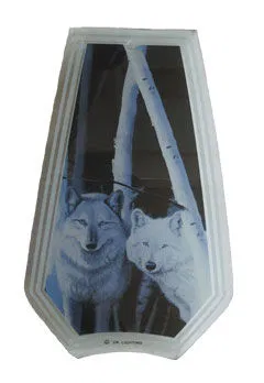 456-0011 Product Image 1
