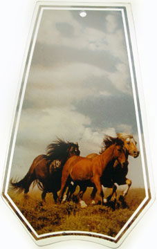 456-0032 Product Image 1