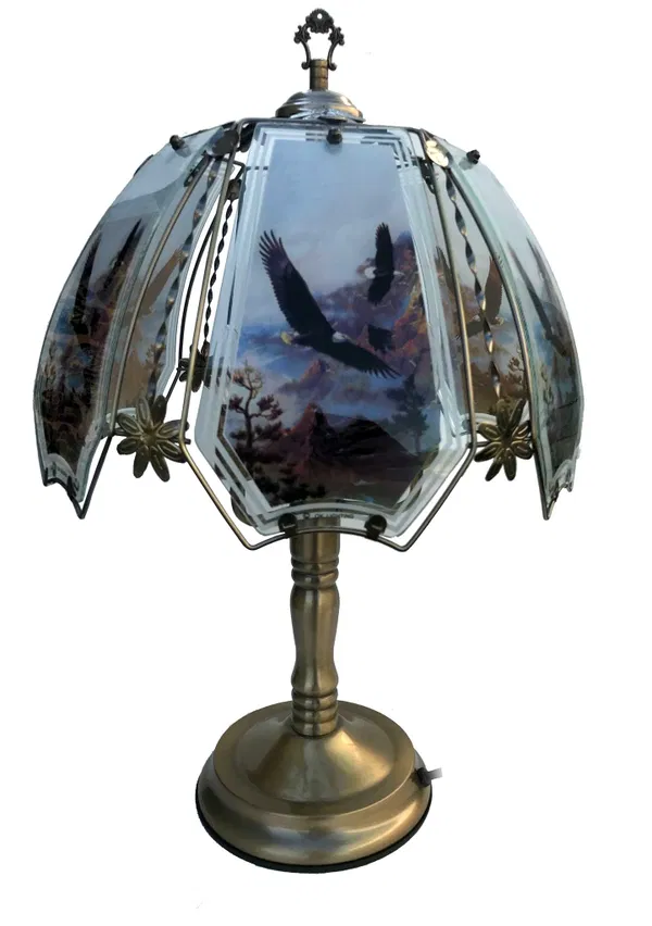456-0043 Product Image 1