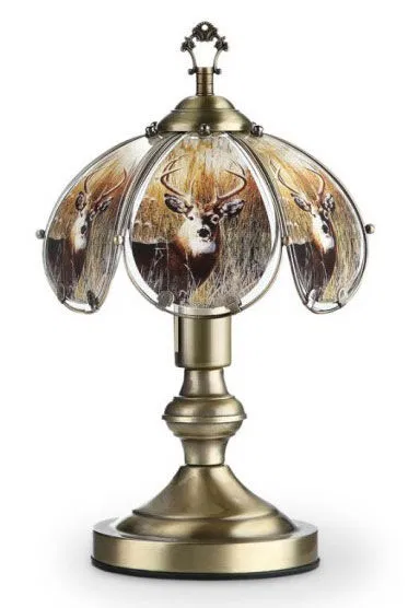 456-0055 Product Image 1