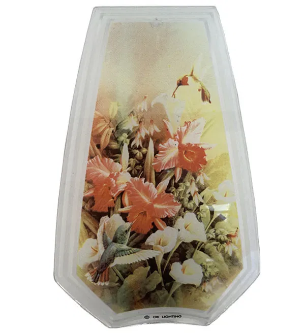 456-0058 Product Image 1