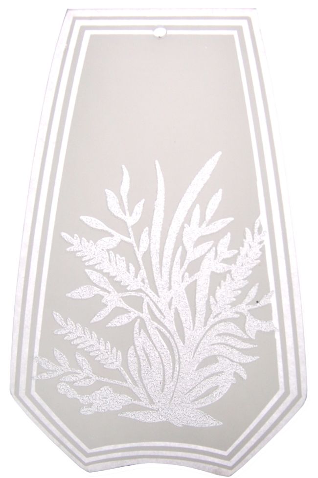 456-0109 Product Image 2