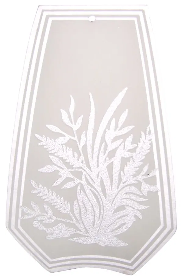 456-0109 Product Image 2