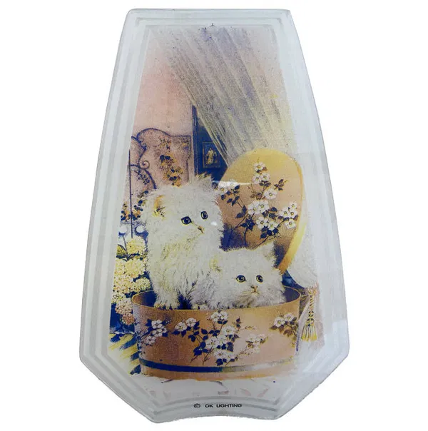 456-0112 Product Image 1