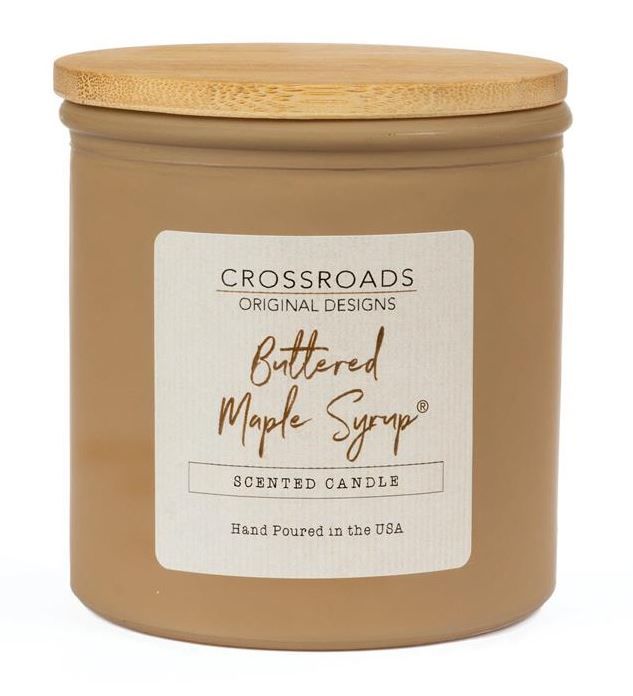 456-0131 Product Image 1