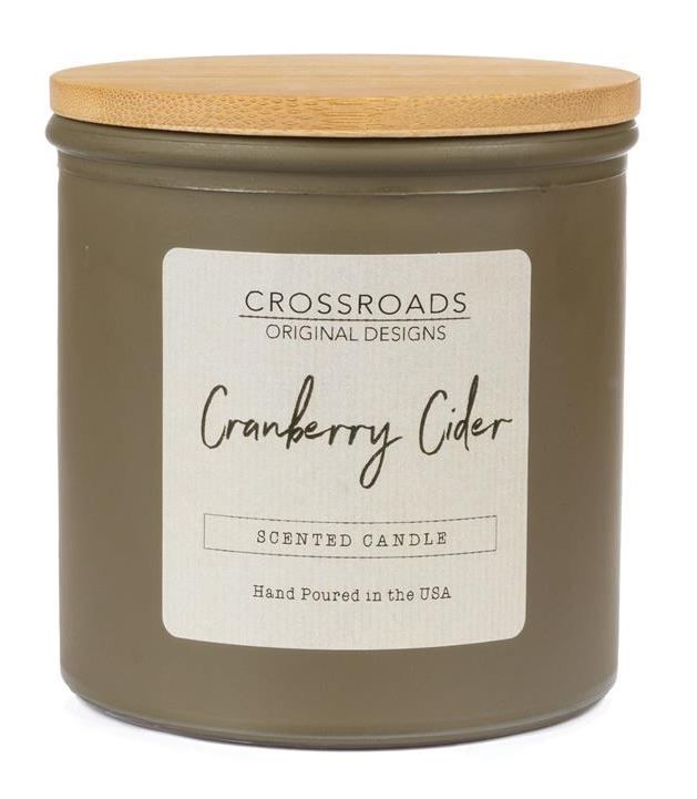 456-0132 Product Image 1