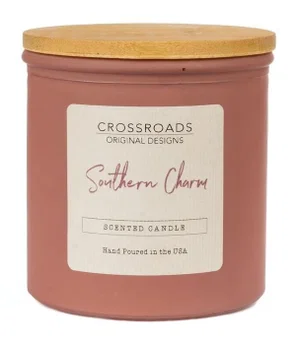 Candle Southern Charm - 14oz