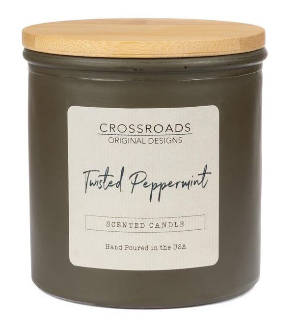 456-0138 Product Image 1