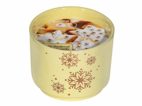 456-0143 Product Image 1