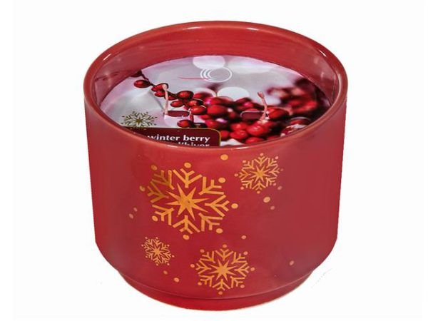 456-0144 Product Image 1