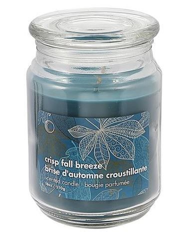 456-0181 Product Image 1