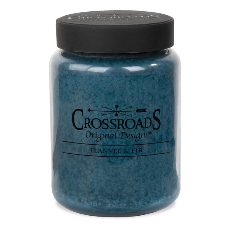 456-0219 Product Image 1