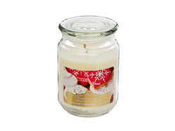 Image of 18 oz. Festive Sugar Cookies