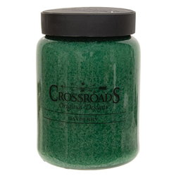 Image of Candle Bayberry – 26 oz.