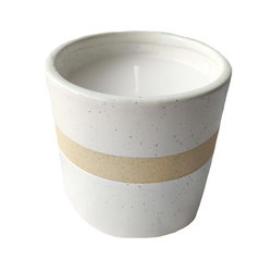 Image of Candle Holder