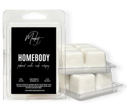 Image of Homebody Soy Wax Melt