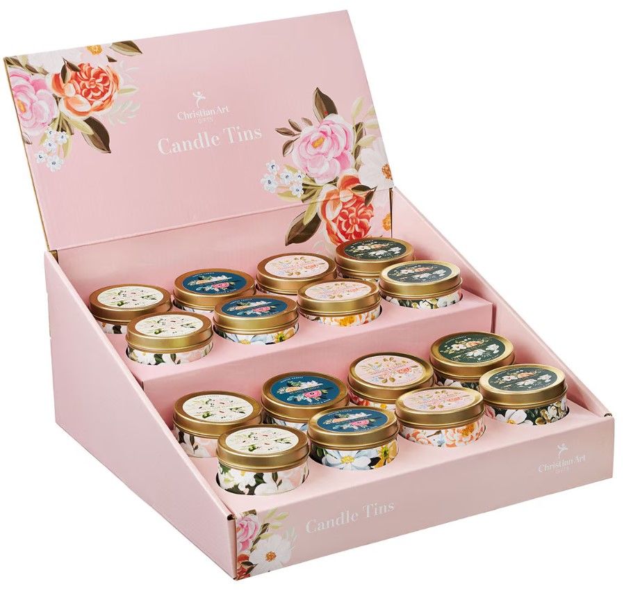 456-1024 Product Image 1