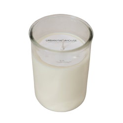 Image of Classic Candle Fresh Brew