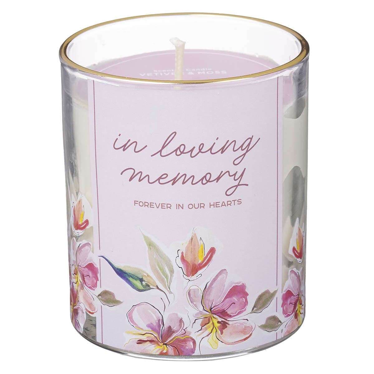 456-1066 Product Image 1