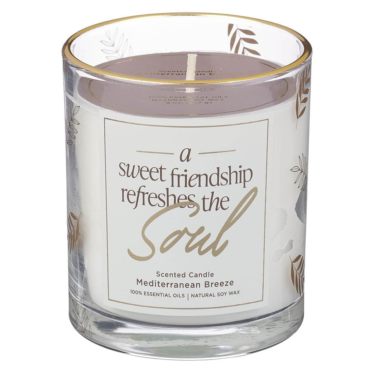 456-1071 Product Image 1