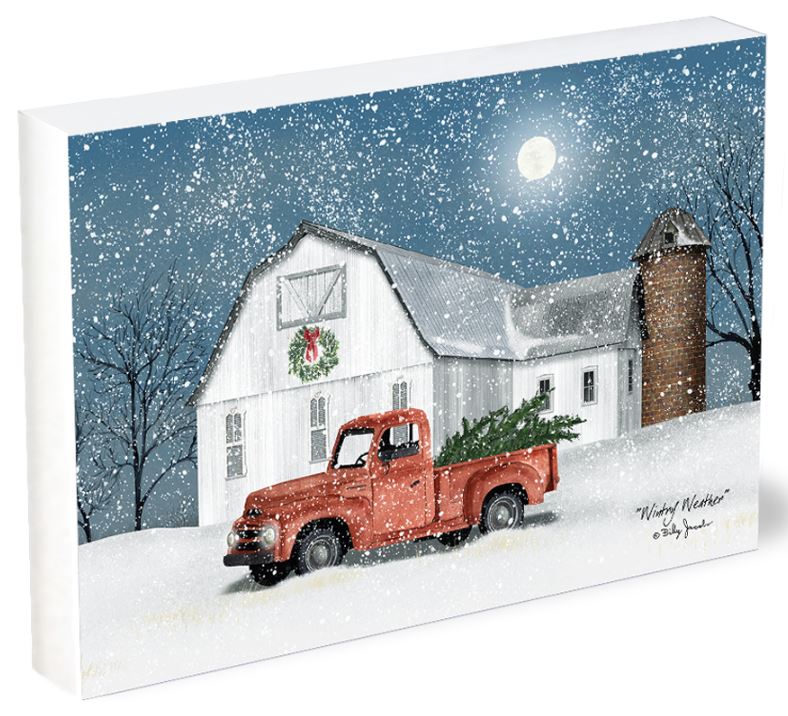 460-1051 Product Image 1