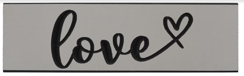 460-1069 Product Image 1