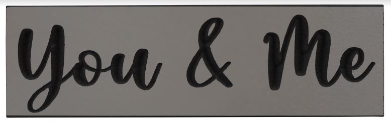 460-1118 Product Image 1