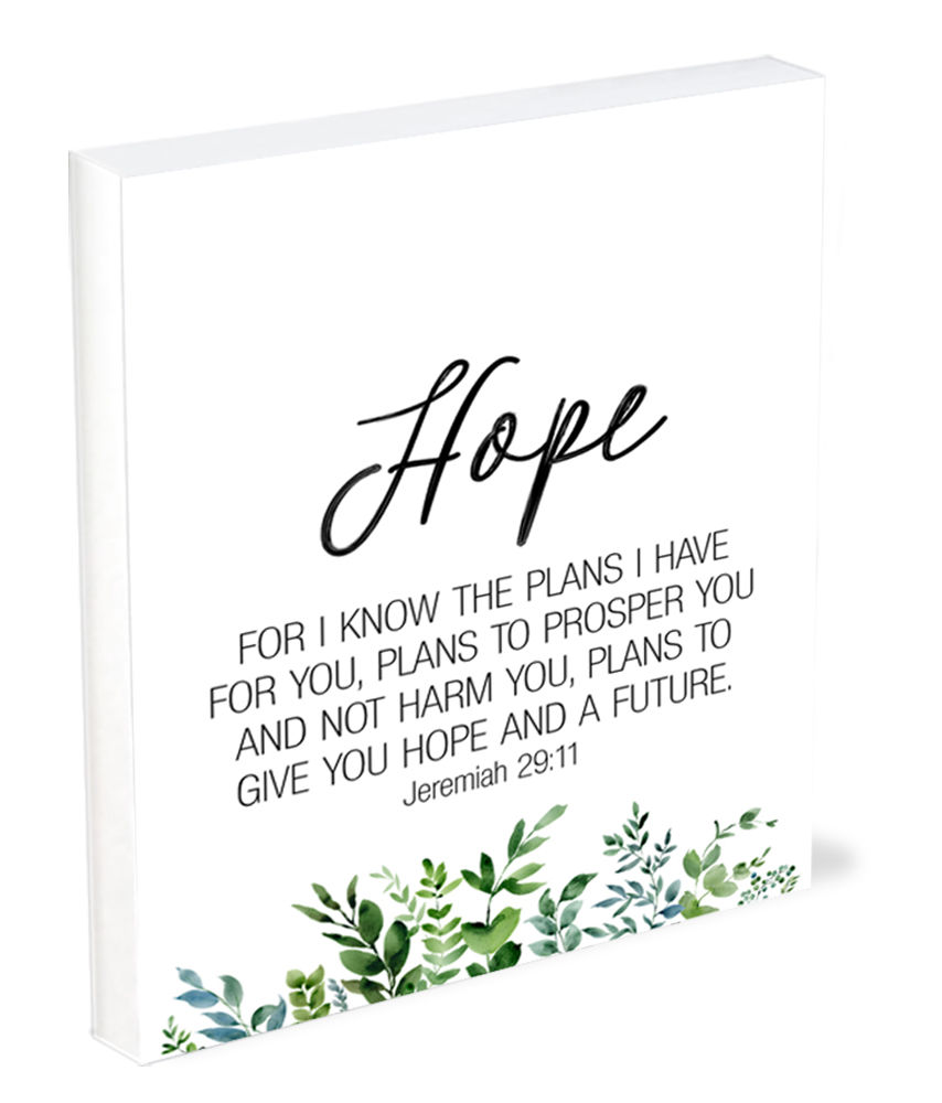 460-1207 Product Image 1