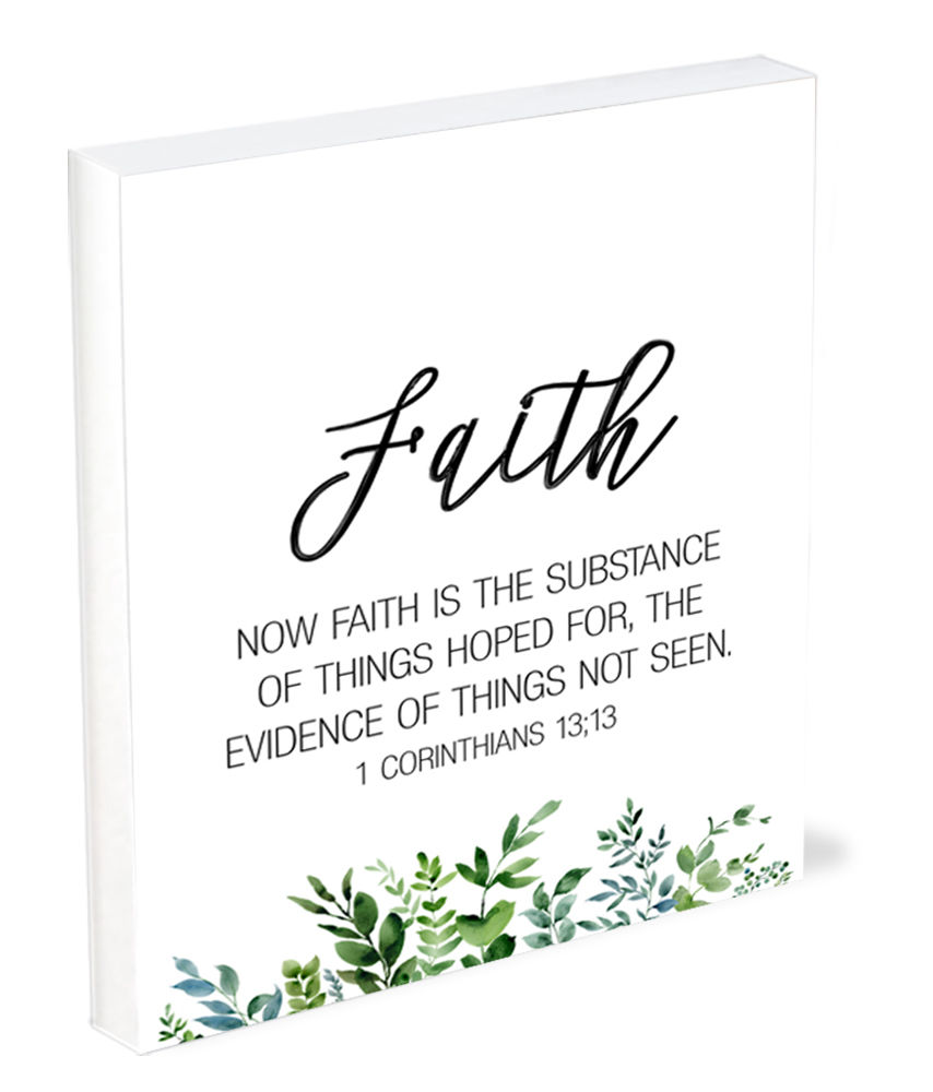 460-1208 Product Image 1